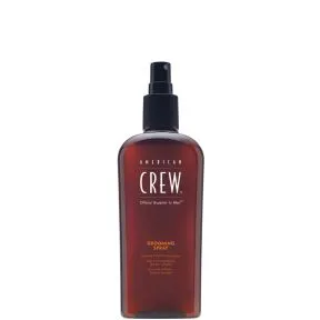 American Crew Grooming Spray 250ml