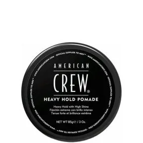 American Crew Heavy Hold Pomade 85g