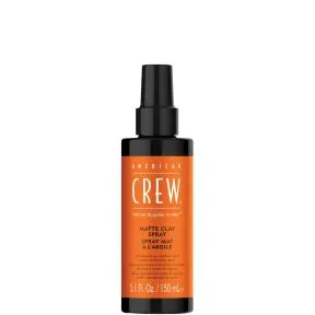 American Crew Matte Clay Spray 150ml