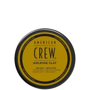 American Crew Molding Clay 85g