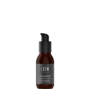 American Crew Ultra Gliding Shave Oil 50ml