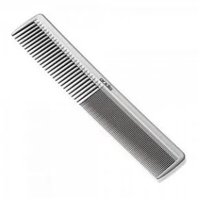 Andis Large Barber Comb