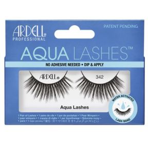 Ardell Aqua Lashes 342