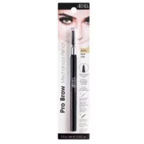 Ardell Brow Pencils