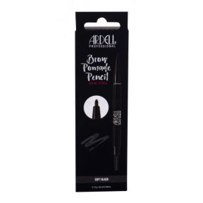 Ardell Brow Pomade Pencil Soft Black