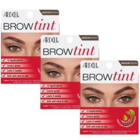 Ardell Brow Tints