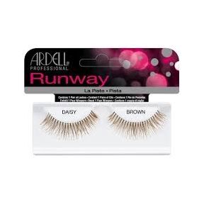 Ardell Daisy Strip Lashes