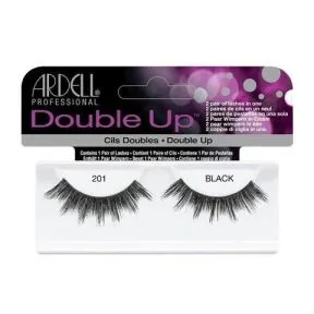 Ardell Double Up Lashes 201