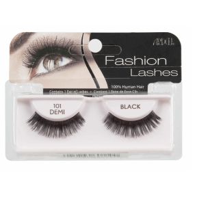 Ardell Lashes 101 Demi Strip Lashes