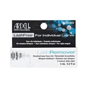 Ardell Lashfree Remover