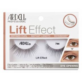 Ardell Lift Effect Lashes 744