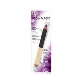 Ardell Magic Brow Pencil