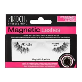 Ardell Magnetic Lashes Accent 002