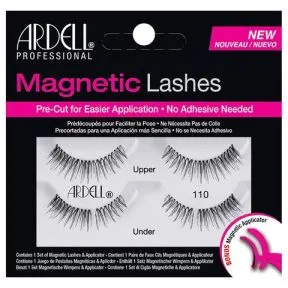 Ardell Magnetic Pre-Cut Lashes 110