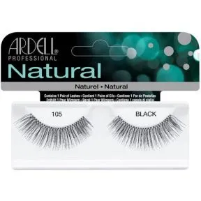 Ardell Natural 105 Lashes