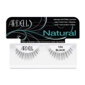 Ardell Natural 124 Lashes