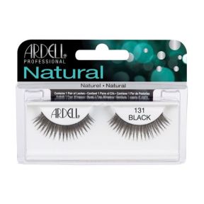 Ardell Natural 131 Lashes