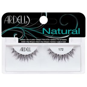 Ardell Natural 172 Lashes
