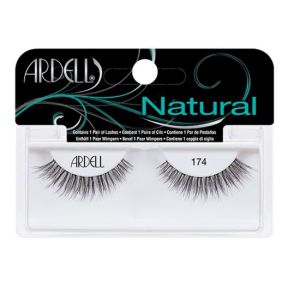 Ardell Natural 174 Lashes