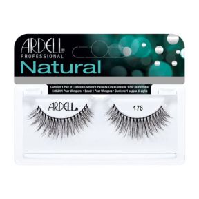 Ardell Natural 176 Lashes