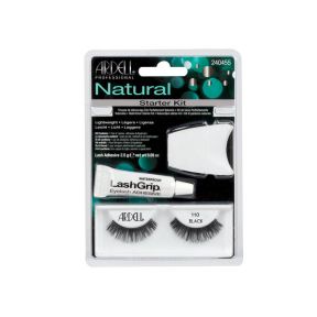 Ardell Naturals 110 Lashes Starter Pack