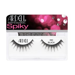 Ardell Spiky 390 Eyelashes