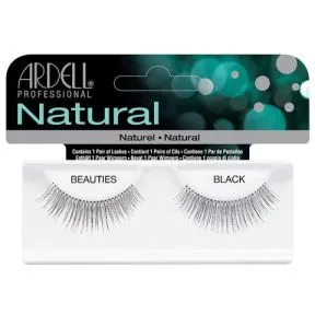 Ardell Strip Lashes Beauties