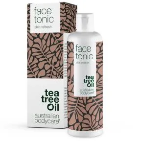 Australian Bodycare Face Tonic