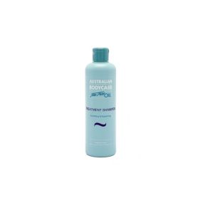 Australian Bodycare Treatment Shampoo