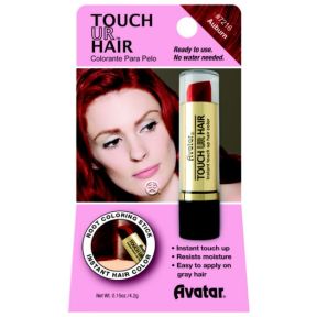 Avatar Touch Up Hair Auburn 75ml