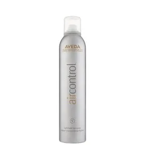 Aveda Air Control Light Hold Hair Spray 300ml