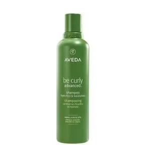 Aveda Be Curly Advanced Shampoo 250ml