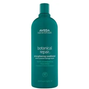 Aveda Botanical Repair Strengthening Conditioner 1 Litre
