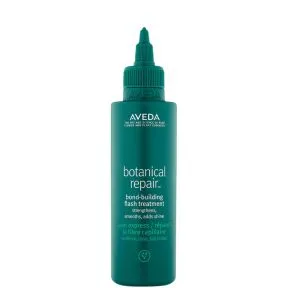 Aveda Botanical Repair Bond-Building Flash Treatment 150ml