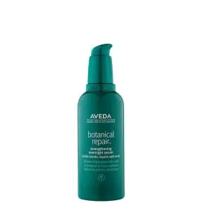 Aveda Botanical Repair Strengthening Overnight Serum 100ml