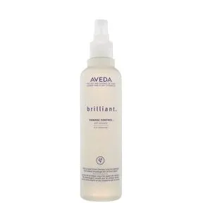 Aveda Brilliant Damage Control 250ml