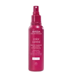 Aveda Color Control Leave-In Treatment Light 150ml