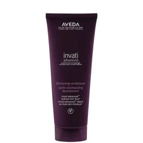 Aveda Invati Advanced Thickening Conditioner 200ml