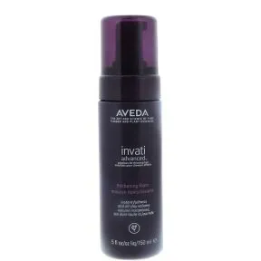 Aveda Invati Advanced Thickening Foam 150ml