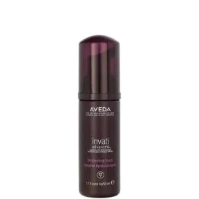 Aveda Invati Advanced Thickening Foam 50ml