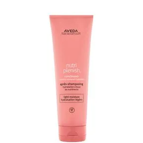 Aveda Nutriplenish Conditioner Light Moisture 200ml