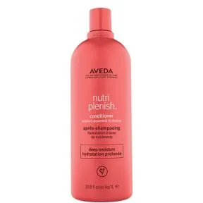 Aveda Nutriplenish Conditioner Deep Moisture 1 Litre
