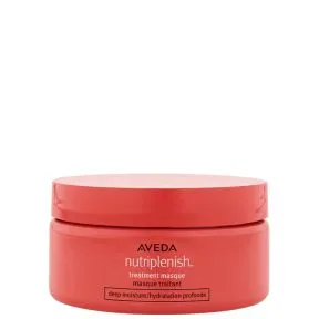 Aveda Nutriplenish Treatment Masque Deep Moisture 200ml