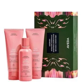 Aveda Nutriplenish Hydrating Essential Light Moisture Set