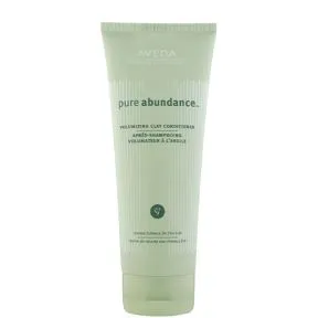 Aveda Pure Abundance Volumizing Clay Conditioner 200ml