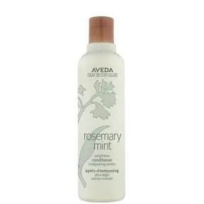 Aveda Rosemary Mint Weightless Conditioner 250ml