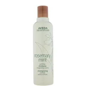 Aveda Rosemary Mint Purifying Shampoo 250ml