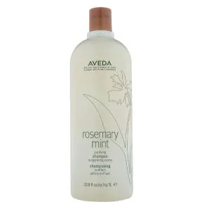Aveda Rosemary Mint Purifying Shampoo 1 Litre