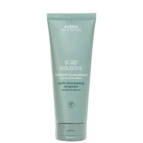 Aveda Scalp Solutions Replenishing Conditioner 200ml