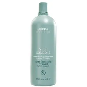 Aveda Scalp Solutions Replenishing Conditioner 1 Litre